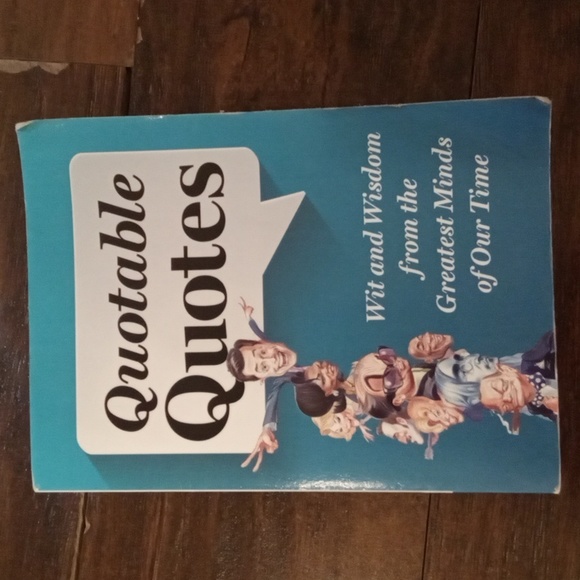 At Knits End | Illustrated Words of Jesus for Women | Quotable Quotes | 3 Books - Picture 9 of 10